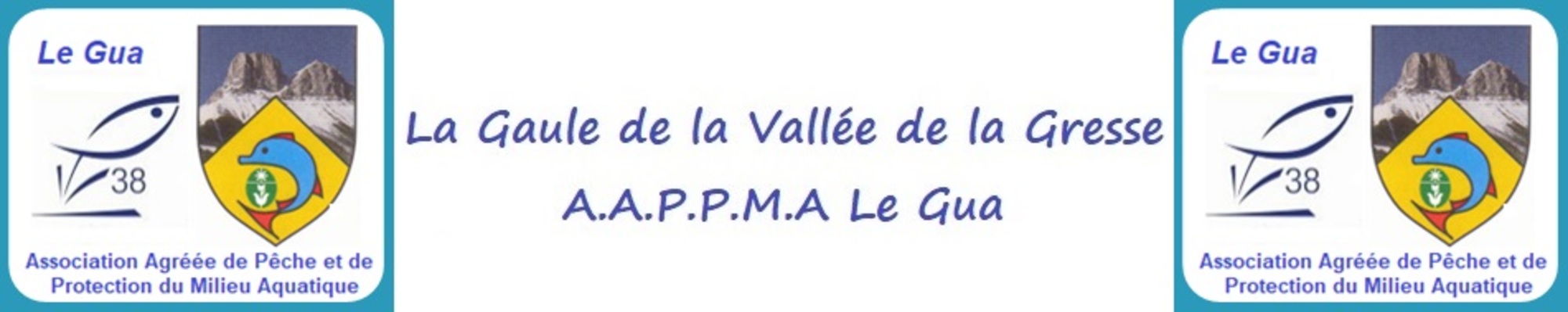 La Gaule de la Vallée de la Gresse